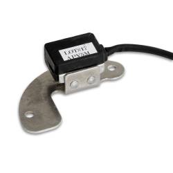 Pertronix - Pertronix 1181 Ignition Conversion Kit for Chevy/GMC Jeep Oldsmobile - Image 2