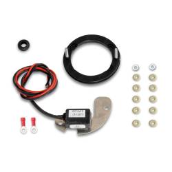 Pertronix - Pertronix 1181 Ignition Conversion Kit for Chevy/GMC Jeep Oldsmobile - Image 6