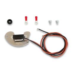 Pertronix - Pertronix 1181LS Ignition Conversion Kit for Chevy/GMC Jeep Oldsmobile - Image 5