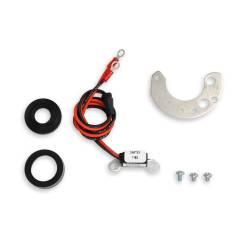 Pertronix - Pertronix 1183 Ignition Conversion Kit - Image 6