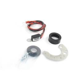 Pertronix - Pertronix 1183N6 Ignition Conversion Kit - Image 3