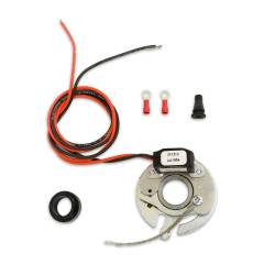 Pertronix - Pertronix LU-147A Ignition Conversion Kit for Austin MG & Triumph 110 - Image 6