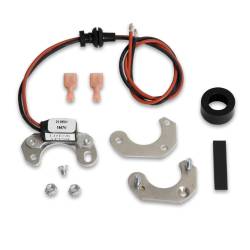 Pertronix - Pertronix 1847V Ignition Conversion Kit for Alfa Romeo American Motors Audi BMW - Image 7