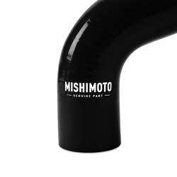 Mishimoto - Mishimoto Silicone Radiator Hose Kit for Impreza WRX & STI 01-07 - Image 2