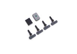 Ford Performance Parts - Ford Performance M-1180-433MHZ TPMS Sensor/Activation Tool Kit - Image 33