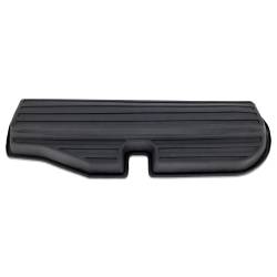 IAG Performance - IAG Performance IAG-ACC-F3007 I-Line Molded Trunk Bottom Mat - Image 2