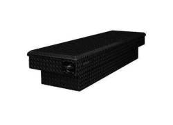CamLocker - CamLocker KS71GB 71" King Size Tool Box Gloss Black - Image 1