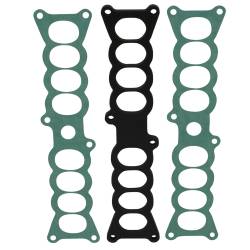 BBK Performance Parts - BBK Performance 1508 Phenolic Intake Manifold Spacer Kit for Ford OEM - Image 74