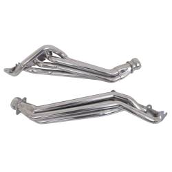 BBK Performance Parts - BBK Performance 1.75" Long Tube Headers 11-16 Mustang 5.0L 16330 - Image 96