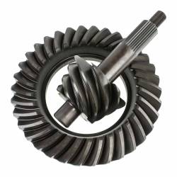 Motive Gear - Motive Gear F890486 Ring & Pinion - Image 32