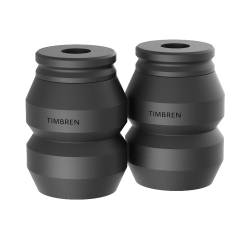 Timbren - Timbren DR1500DS Suspension Enhancement System - Image 122