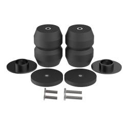 Timbren - Timbren FR150D Suspension Enhancement System 04-08 F150 PICKUP & MARK LT - Image 59