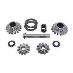 Yukon Gear and Axle - Yukon Gear YPKM20-S-29 Spider Gear Set for Model 20 w/29 Spline - Image 1