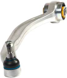 Proforged - Proforged 108-10094 Left Lower Rearward Control Arm & Ball Joint Assembly - Image 2