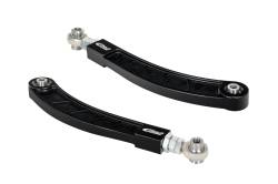 Eibach - Eibach AC41-51-022-01-02 Camber Arm Kit - Image 2