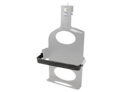 Front Runner - Front Runner JCHO018 Side Mount Jerry Can Holder Spare Strap - Image 1