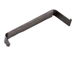 Front Runner - Front Runner JCHO018 Side Mount Jerry Can Holder Spare Strap - Image 2