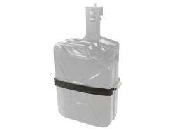 Front Runner - Front Runner JCHO018 Side Mount Jerry Can Holder Spare Strap - Image 3