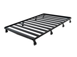 Front Runner - Front Runner KRCS009T Slimline II Load Bed Rack Kit - Image 6