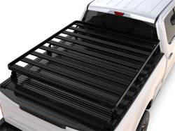 Front Runner - Front Runner KRDR020T Slimline II Load Bed Rack Kit - Image 1