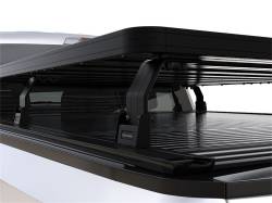 Front Runner - Front Runner KRDR020T Slimline II Load Bed Rack Kit - Image 3