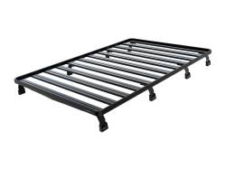 Front Runner - Front Runner KRDR021T Slimline II Load Bed Rack Kit - Image 6