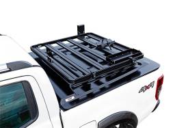 Front Runner - Front Runner KRHL001T Slimline II Load Bed Rack Kit for 10-15 Pickup Amarok - Image 2