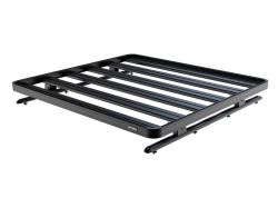 Front Runner - Front Runner KRHL001T Slimline II Load Bed Rack Kit for 10-15 Pickup Amarok - Image 5
