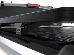 Front Runner - Front Runner KRID010T Slimline II Load Bed Rack Kit - Image 2