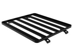 Front Runner - Front Runner KRID010T Slimline II Load Bed Rack Kit - Image 6