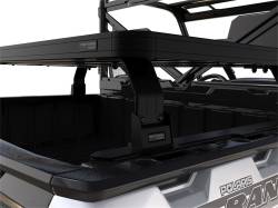 Front Runner - Front Runner KRPR002T Slimline II Load Bed Rack Kit - Image 1