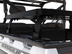 Front Runner - Front Runner KRPR002T Slimline II Load Bed Rack Kit - Image 2