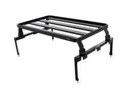 Front Runner - Front Runner KRPR002T Slimline II Load Bed Rack Kit - Image 3