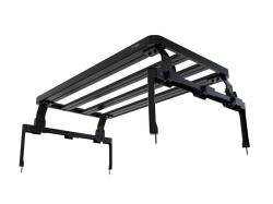 Front Runner - Front Runner KRPR002T Slimline II Load Bed Rack Kit - Image 4