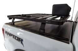 Front Runner - Front Runner KRRT017T Roll Top Slimline II Load Bed Rack Kit - Image 6