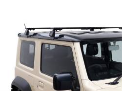 Front Runner - Front Runner KRSJ007 Load Bar Kit for 21-23 Suzuki Jimny - Image 3