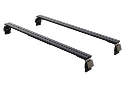 Front Runner - Front Runner KRSJ007 Load Bar Kit for 21-23 Suzuki Jimny - Image 4