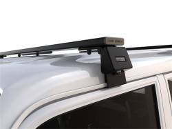 Front Runner - Front Runner KRTH013 Load Bar Kit for 89-97 Toyota Hilux - Image 5