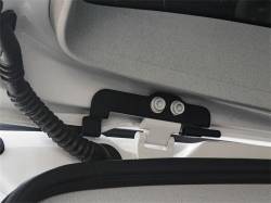 Front Runner - Front Runner LAVT001 Ladder - Image 5