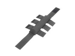 Front Runner - Front Runner RRAC138 Pro Canoe & Kayak Carrier Spare Pad Set - Image 3