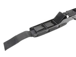 Front Runner - Front Runner RRAC138 Pro Canoe & Kayak Carrier Spare Pad Set - Image 5