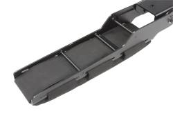 Front Runner - Front Runner RRAC138 Pro Canoe & Kayak Carrier Spare Pad Set - Image 6