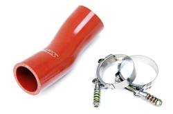 HPS Performance - HPS 57-1719 Transmission Oil Cooler Coolant Hose for Volvo Mack MP7 Engine - Image 1