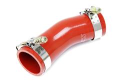 HPS Performance - HPS 57-1719 Transmission Oil Cooler Coolant Hose for Volvo Mack MP7 Engine - Image 2