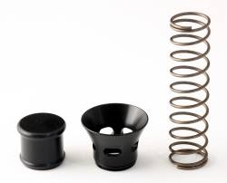 GFB Go Fast Bits - GFB Go Fast Bits 5925 Mach 2 Atmosphere Conversion Kit T9107 T9125 - Image 1