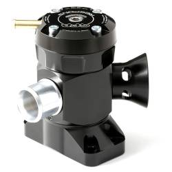 GFB Go Fast Bits - GFB Go Fast Bits T9011 Fully Adjustable Sound BOV/Diverter - Image 1
