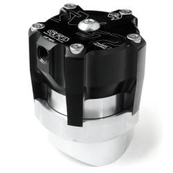 GFB Go Fast Bits - GFB Go Fast Bits T9052 SV52 300psi+ High Flow BOV for Turbo & Supercharged - Image 1
