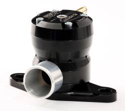 GFB Go Fast Bits - GFB Go Fast Bits T9102 Mach II Diverter Valve w/Atmosphere Option - Image 1