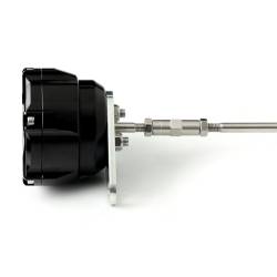 GFB Go Fast Bits - GFB Go Fast Bits 7300 WGA Internal Wastegate Actuator Kit for Lancer Ralliart - Image 2