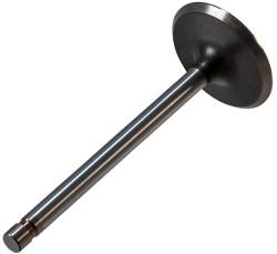Melling - Melling V1931 Stock Replacement Intake Valve - Image 1